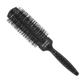 Brushworx Airflow Long Barrel Large