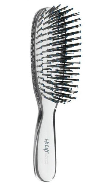 Hi Lift Crystal Brush Small Clear