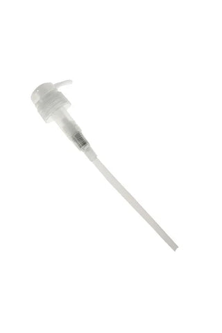 Delorenzo Pumps 1LT