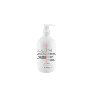 Caron After Wax Lotion Mango 250ml