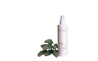 Nak Colour Support Porosity Equaliser