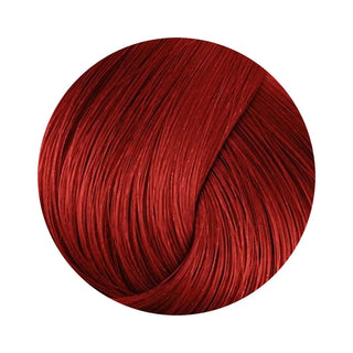 CPR Hair Colour Toner T6.66