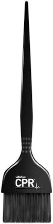 CPR Tint Brush Black Medium