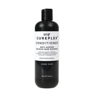 Hi Lift Cureplex Color Conditioner 350ml