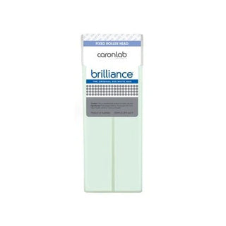 Caron Brillance Wax Cartridge 100ml