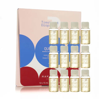 Nak Treatment Quench Drops 12pk