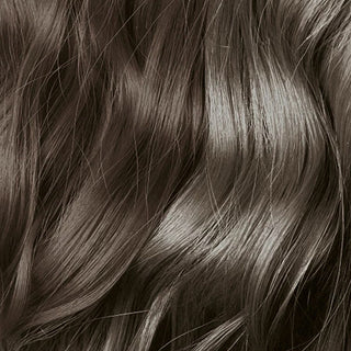 Indola Color Style Mousse Dark Ash
