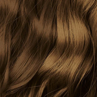 Indola Color Style Mousse Dark Blonde