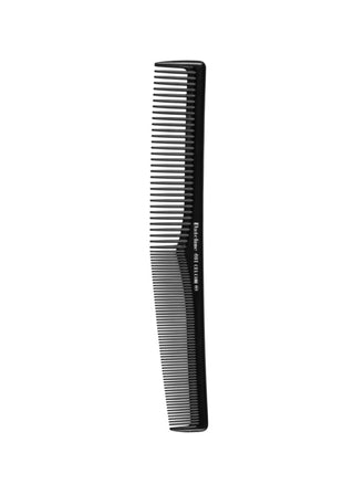 Celcon Cutting Comb #401