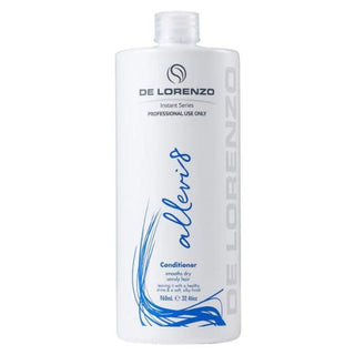 Delorenzo Allevi8 Conditioner 960ml