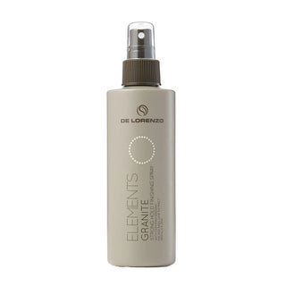 Delorenzo Elements Granite Spray 200ml