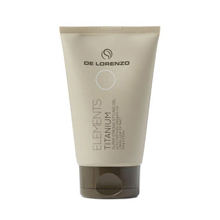 Delorenzo Elements Titanium 100g