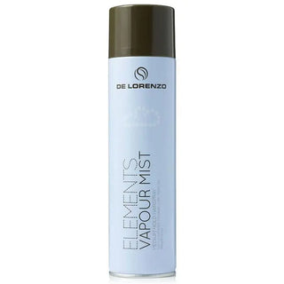 Delorenzo Elements Vapour Mist 400g