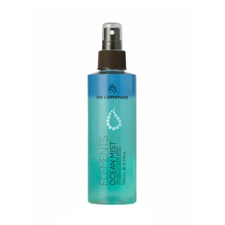 Delorenzo Elements Ocean Mist 195ml