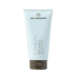 Delorenzo Elements Sea Swell 150g