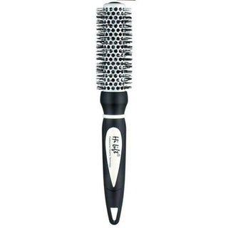 Hi Lift Ceramic Hot Tube brushes 25mm