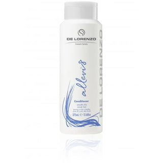 Delorenzo Allevi8 Conditioner 375ml