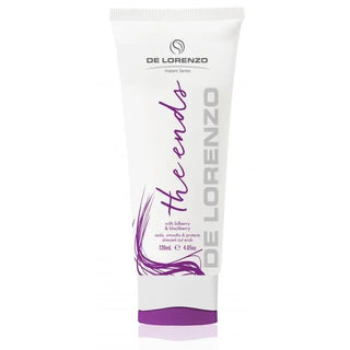 Delorenzo Rejuven8 The Ends 120ml