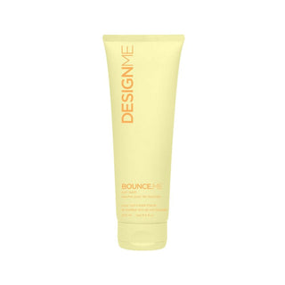 DesignMe Bounce.Me Curl Balm 250ml