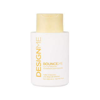 DesignMe Bounce.Me Conditioner 300ml
