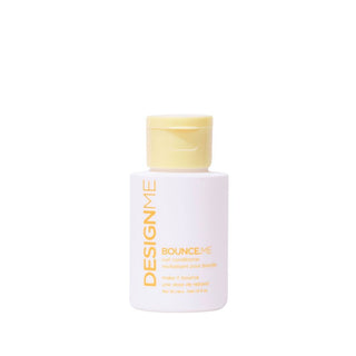 DesignMe Bounce.Me Conditioner 50ml