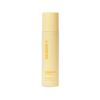 DesignMe Bounce.Me Curl Gel Spray 230ml