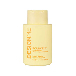 DesignMe Bounce.Me Shampoo  300ml
