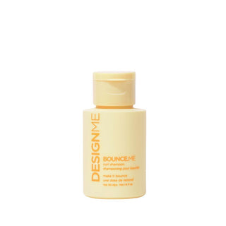 DesignMe Bounce.Me Shampoo  50ml