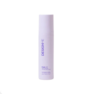 DesignMe Fab.Me Lotion 230ml
