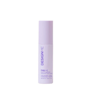 DesignMe Fab.Me Lotion 50ml