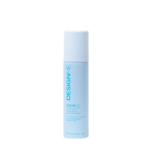 DesignMe Quickie.Me Dry Shampoo 96ml