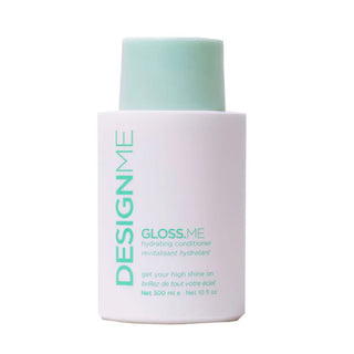 DesignMe Gloss Me Conditioner 300ml