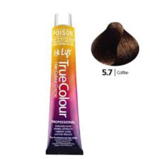 Hi Lift True Colour 5.7