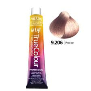 Hi Lift True Colour 9.206