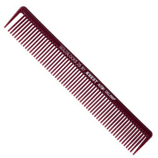 Krest Goldilocks Comb #25