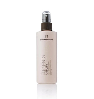 Delorenzo Elements Amplify 250ml