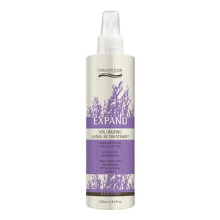 Natural Look Volumizing Leave in 250ml