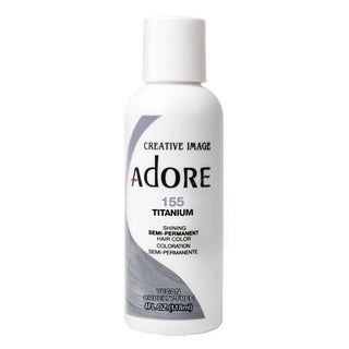 Adore Semi Permanent Color #155