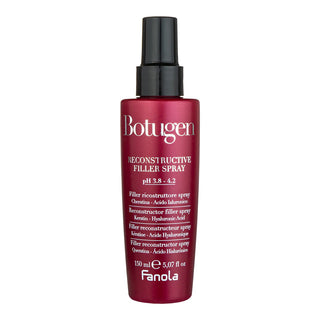 Fanola Botugen Reconstructive Filler 150