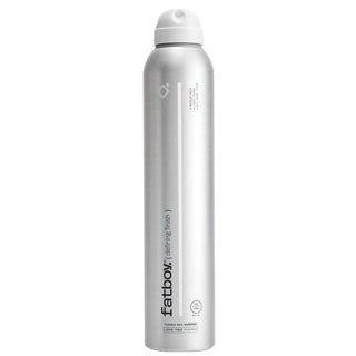Fatboy Defining Finish 177ml