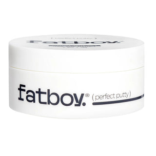 Fatboy Perfect Putty 75g