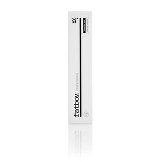 Fatboy Styling Cream 100g