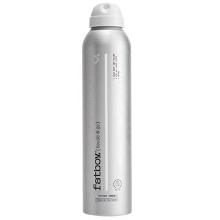 Fatboy Tousle & Go 177ml