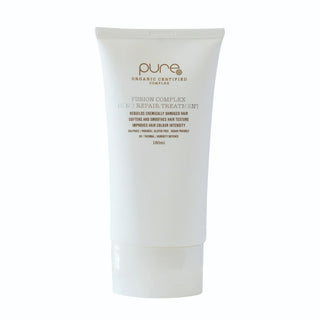 Pure Fusion Complex Treatment 150ml