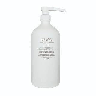 Pure Fusion Complex Treatment 1lt
