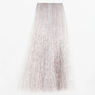 Fanola Hair Colour Corrector Silver