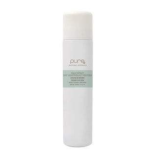 Pure Halo Lightweight Texture Spray 300m
