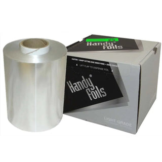 Handy Foil Light Grade 300m