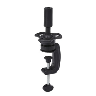 Mannequin Head Clamp