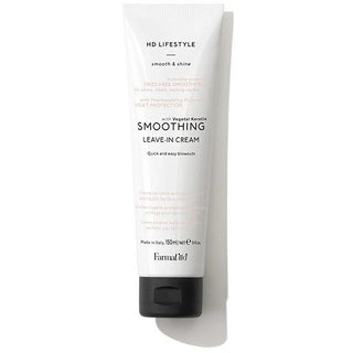 HD Smoothing Leave-in Cream 150ml